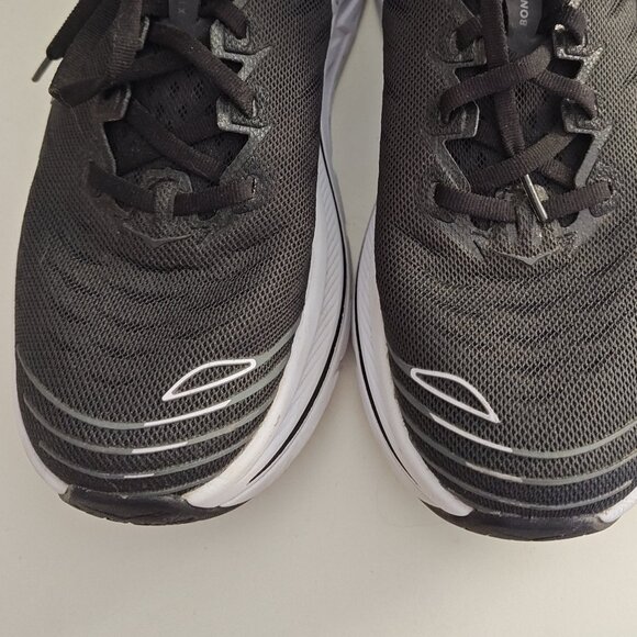 HOKA One One M Bondi X - Picture 7 of 10